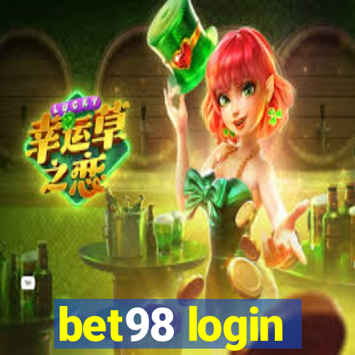 bet98 login